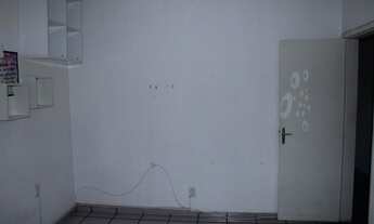 Imagem 5: Apartamento para venda possui 60 metros quadrados com 2 quartos em Jardim Camburi - Vitóri