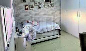 Imagem 7: Rio de Janeiro - Apartamento Padrão - Jacarepaguá