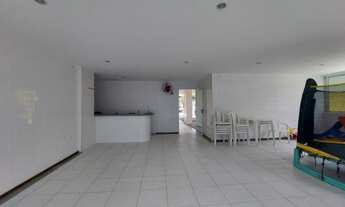 Imagem 3: Apartamento 3 quartos na Jatiúca