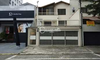 Imagem 2: Excelente Prédio nas Perdizes