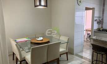 Imagem 4: SãO CARLOS - Casa Padrão - Parque Fehr