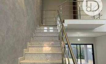 Imagem 2: Casa Portal do Jequitibá Valinhos