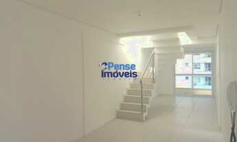 Imagem 3: FLORIANóPOLIS - Cobertura - Centro