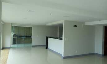 Imagem 4: Apartamentocom 3 quartos sendo 1 suite, no Parque Valentina Mirande