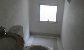 Imagem 6: SOBRADO - MORUMBI - SP