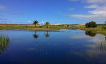 Imagem 3: Lote - Jardins Porto