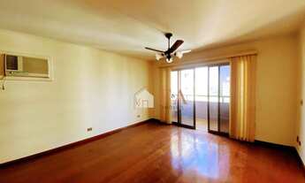 Imagem 2: Apartamento com 3 quartos à venda, por R$ 450.000 - Centro - Piracicaba/SP