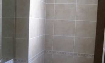 Imagem 6: Conjunto comercial - Água Verde