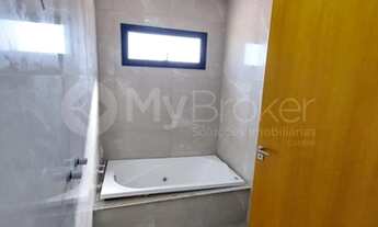 Imagem 7: Sobrado, Alameda Malta, Senador Canedo, Terras Alpha Residencial 2