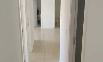 Imagem 3: Apartamento para venda com 81 metros quadrados e 3 quartos