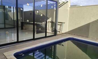 Imagem 7: Terra Vista !!!! Cinematográfica !!*<br><br> 3 dormitórios sendo 1 suite mast