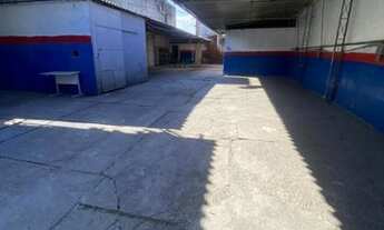 Imagem 3: Galpão para Locação em Duque de Caxias, Jardim Vinte e Cinco de Agosto