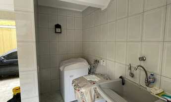 Imagem 5: Sobrado para Venda em Guarulhos