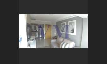 Imagem 1: APVM237 PARQUE BELA VISTA