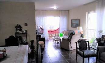 Imagem 2: Apto com 140m² e bem ventilado em Setúbal