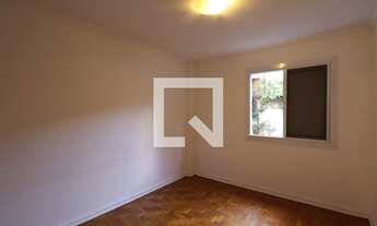 Imagem 6: Apartamento à Venda - Pinheiros, 2 Quartos, 64 m2