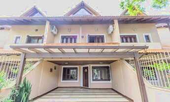 Imagem 2: Casa em Camaquã