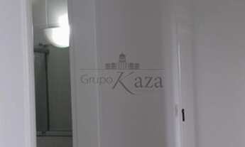 Imagem 4: Bosque dos Eucaliptos - Floradas da Quinta