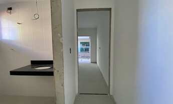 Imagem 7: Apartamento novo - Braga - Cabo Frio - RJ