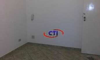 Imagem 4: Apartamento 2 dormitórios à venda, Jordanópolis, São Bernardo do Campo