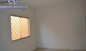 Imagem 7: Casa com 5 quartos mais 02 barracões no Bairro Eldorado