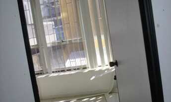 Imagem 3: Sala Salão comercial - Santa Maria RS