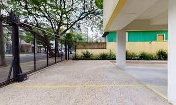 Imagem 4: Porto Alegre - Apartamento Padrão - Jardim Botânico