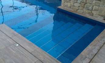 Imagem 3: CASA A VENDA EM JUNDIAÍ - VILA PROGRESSO - Lindo Sobrado - 5 vagas