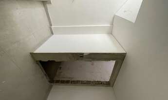 Imagem 4: Cobertura nova, 04 quartos, 03 vagas, elevador!