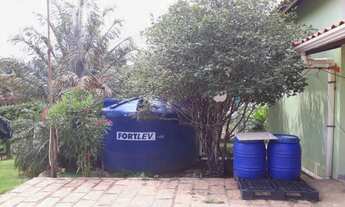 Imagem 5: Videiras de Itaici - Indaiatuba/SP