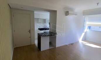 Imagem 4: PORTO ALEGRE - Padrão - Higienópolis