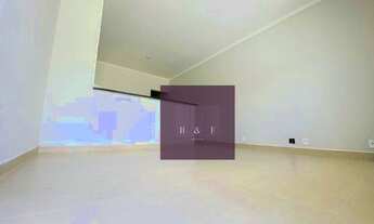 Imagem 7: Casa com 2 dormitórios à venda, 70 m² por R$ 255.000,00 - Jardim Novo Maracanã - Campinas