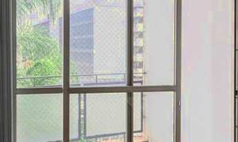 Imagem 5: APARTAMENTO - HIGIENÓPOLIS - SP