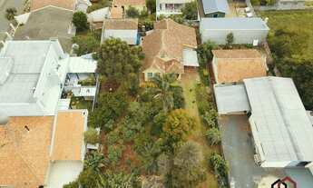 Imagem 2: Excelente para construção de prédios ZRCOM 891m²