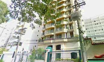 Imagem 7: Maravilhoso apartamento disponível para Locação nos Jardins Les Jardins