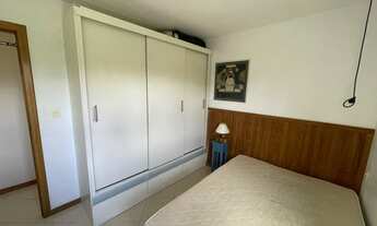 Imagem 6: 03 QUARTOS 81m2, SUÍTE, 02 VAGAS NA PITUBA