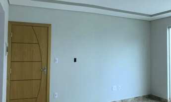 Imagem 4: MARAVILHOSA ÁREA PRIVATIVA