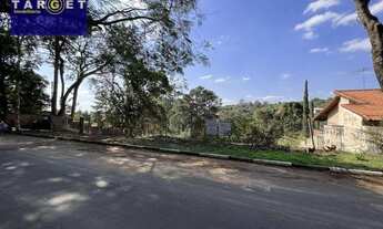 Imagem 7: Oportunidade Terreno Granja Viana!