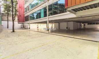 Imagem 2: Monousuário perfeito para a sua empresa!