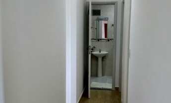 Imagem 4: Apartamento para aluguel tem 50 metros quadrados com 2 quartos em Centro - Rio de Janeiro