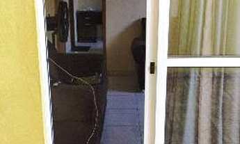 Imagem 3: Apartamento para venda tem 70 metros quadrados com 5 quartos em Campo Verde - Cariacica