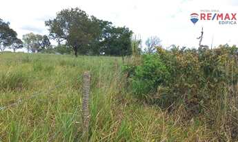 Imagem 4: OPORTUNIDADE PARA AQUISIÇAO TERRENO
