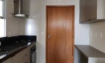 Imagem: Apto / Venda - Jd. Santa Cruz - Próximo