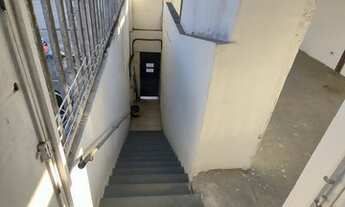 Imagem 2: São Paulo Sala Sobre Loja na Eiras Garcia!