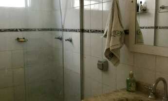 Imagem 3: Casa no Jardim Paulista em Jundiaí