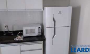 Imagem 7: APARTAMENTO - MOEMA ÍNDIOS - SP