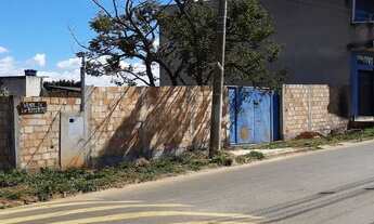 Imagem 2: Lote Terreno / lote com venda com preço sob consulta