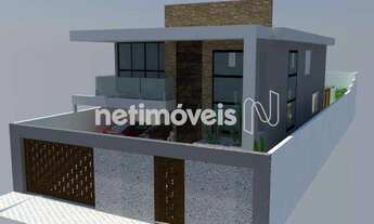 Imagem 4: Venda Lote-Área-Terreno Vale do Sol Nova Lima