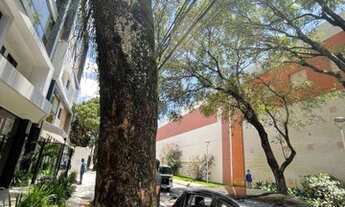 Imagem 5: Loja para alugar, 60 m² por R$ 4.500,00/mês - Jardim da Penha - Vitória/ES