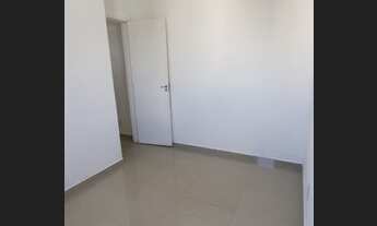 Imagem 2: Apartamento para venda tem 50 metros quadrados com 2 quartos